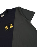 Valuables Boy’s Half Sleeves Drifit T-Shirt, Boys T-Shirts, Chase Value, Chase Value