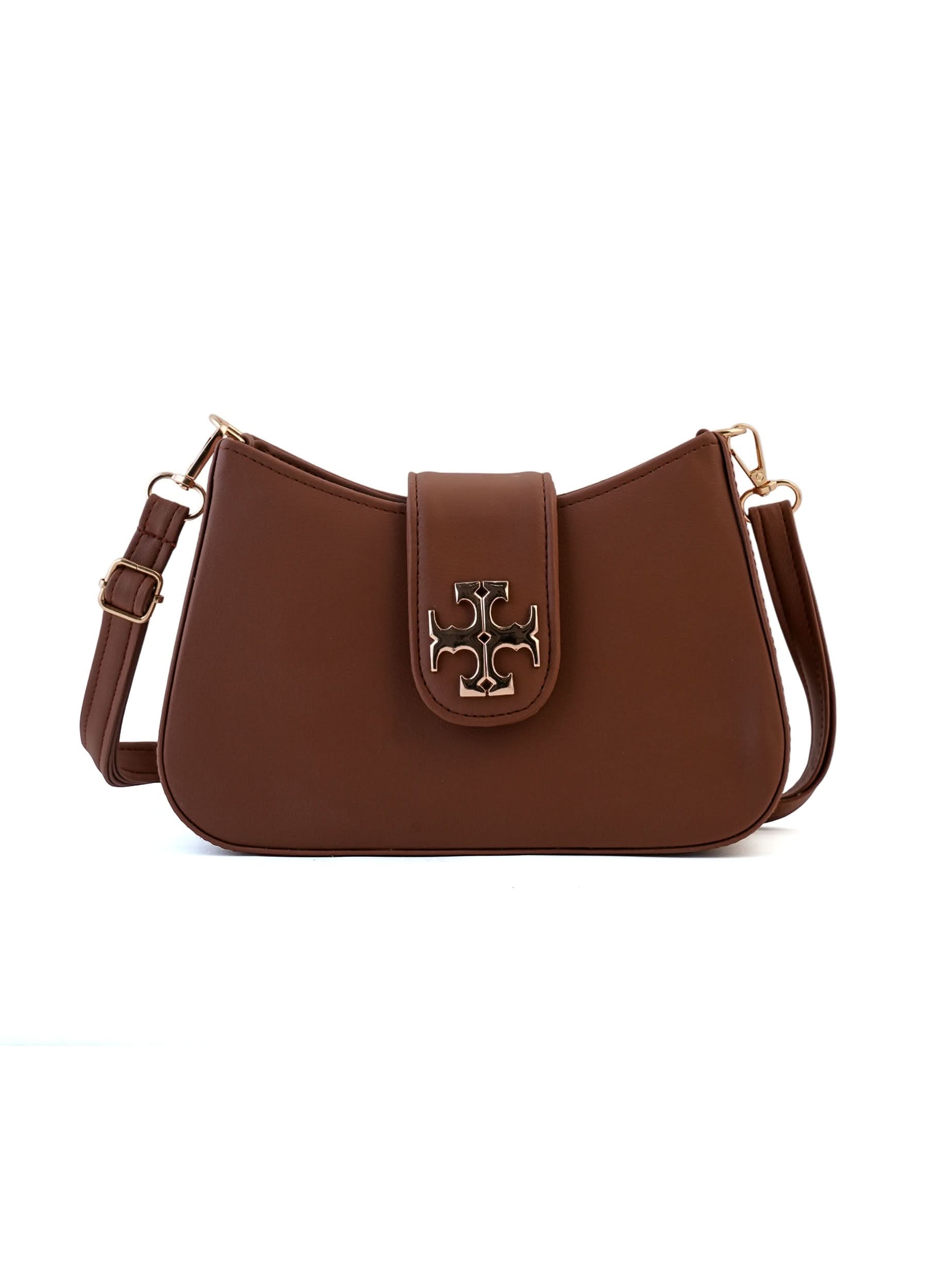 Women's Shoulder Bag, Women Bags, Chase Value, Chase Value