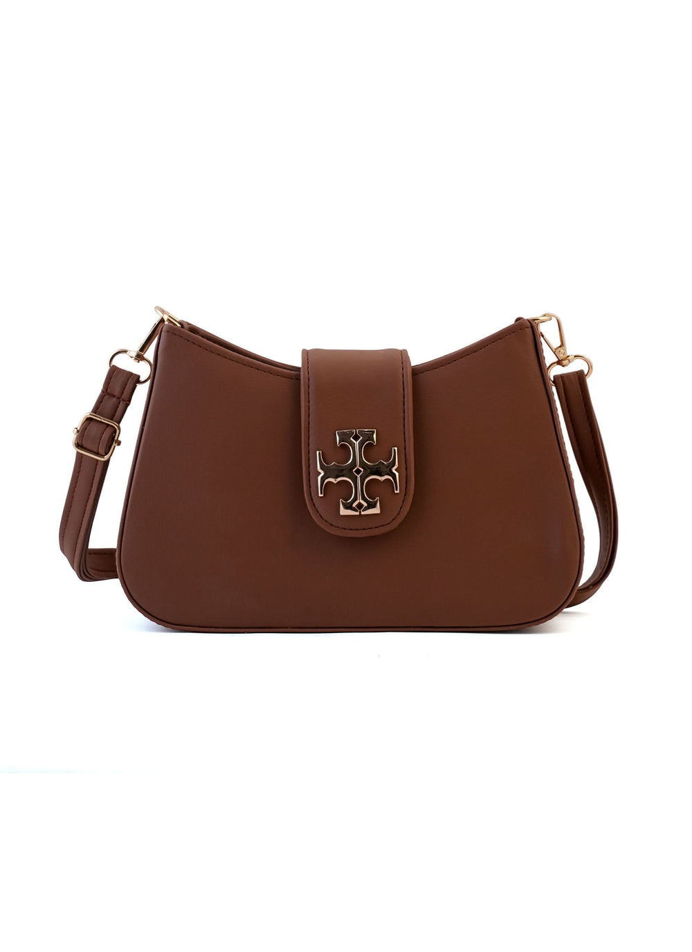 Women's Shoulder Bag, Women Bags, Chase Value, Chase Value