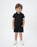 Eminent Boys' Short Suit, Boys Sets & Suits, Eminent, Chase Value