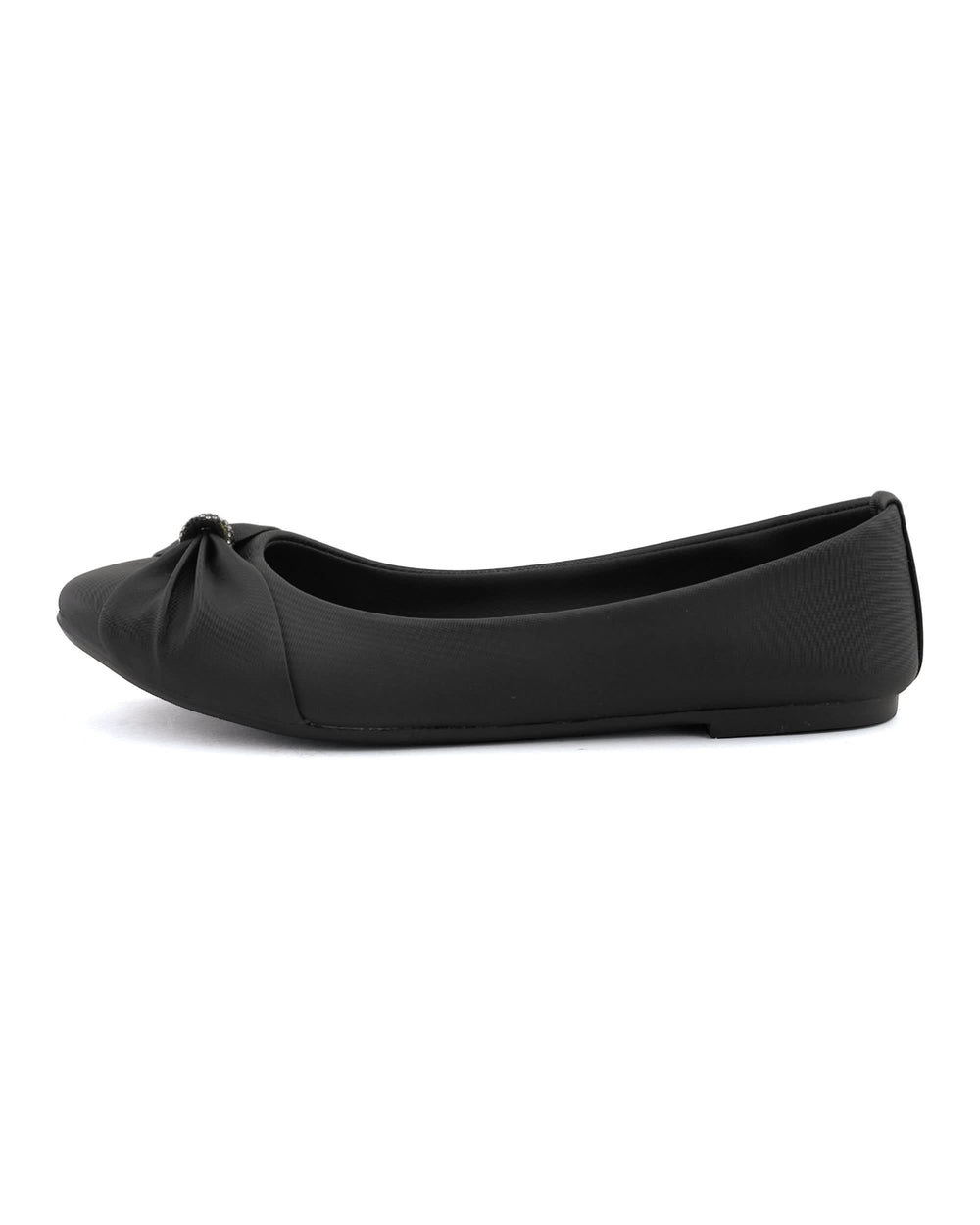 Women’s Pumps, Women Pumps, Chase Value, Chase Value