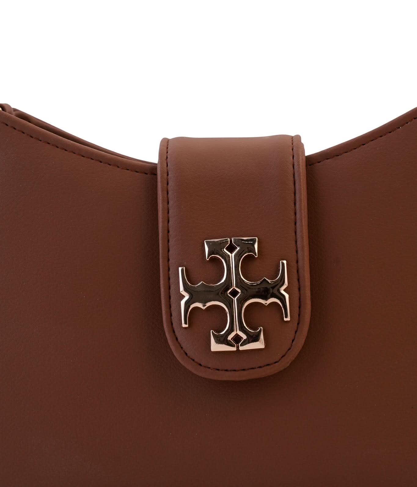 Women's Shoulder Bag, Women Bags, Chase Value, Chase Value