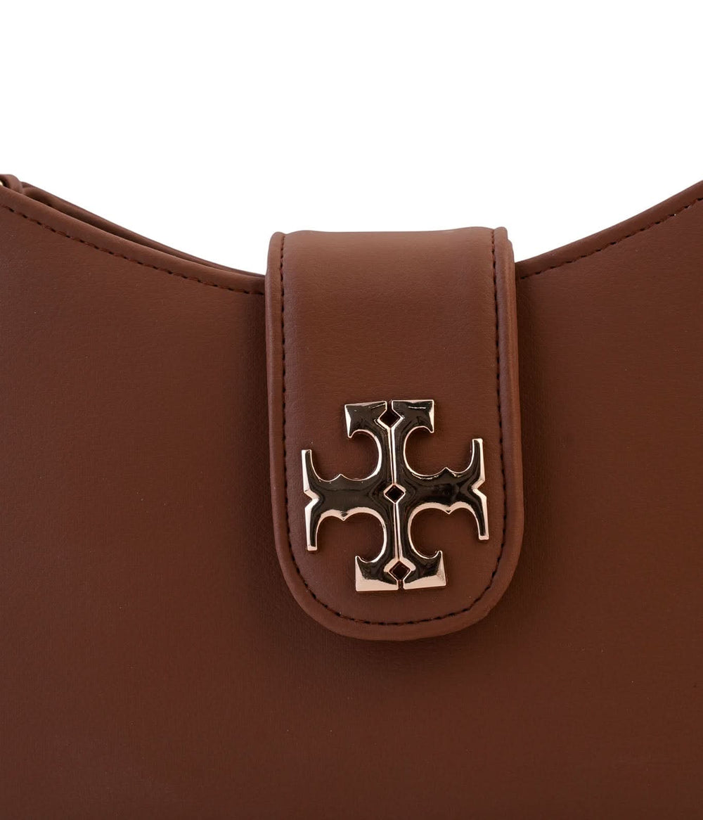 Women's Shoulder Bag, Women Bags, Chase Value, Chase Value