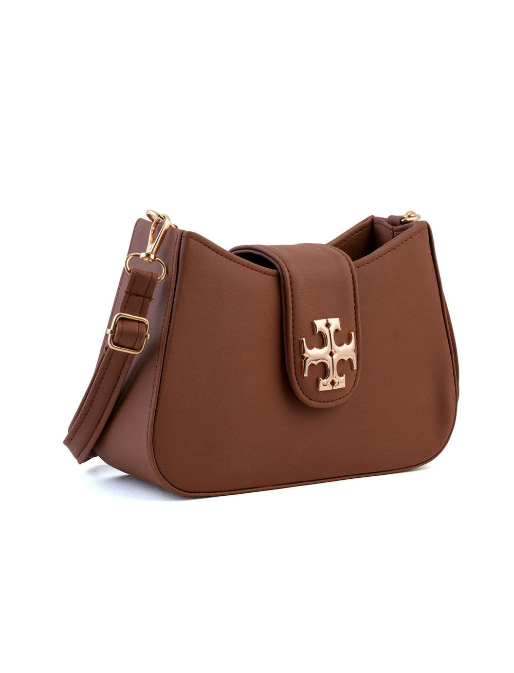 Women's Shoulder Bag, Women Bags, Chase Value, Chase Value
