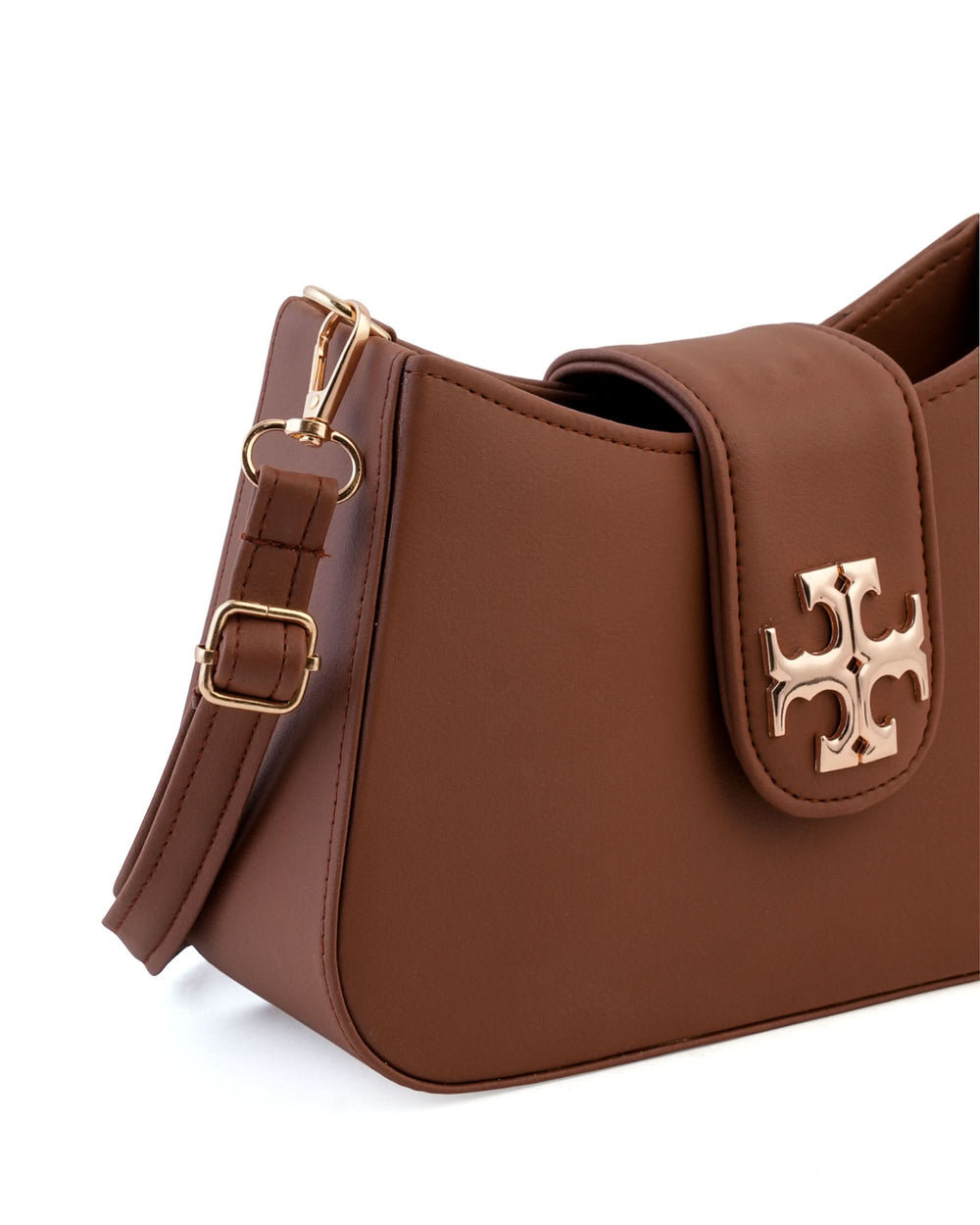 Women's Shoulder Bag, Women Bags, Chase Value, Chase Value