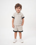 Eminent Boys' Short Suit, Boys Sets & Suits, Eminent, Chase Value