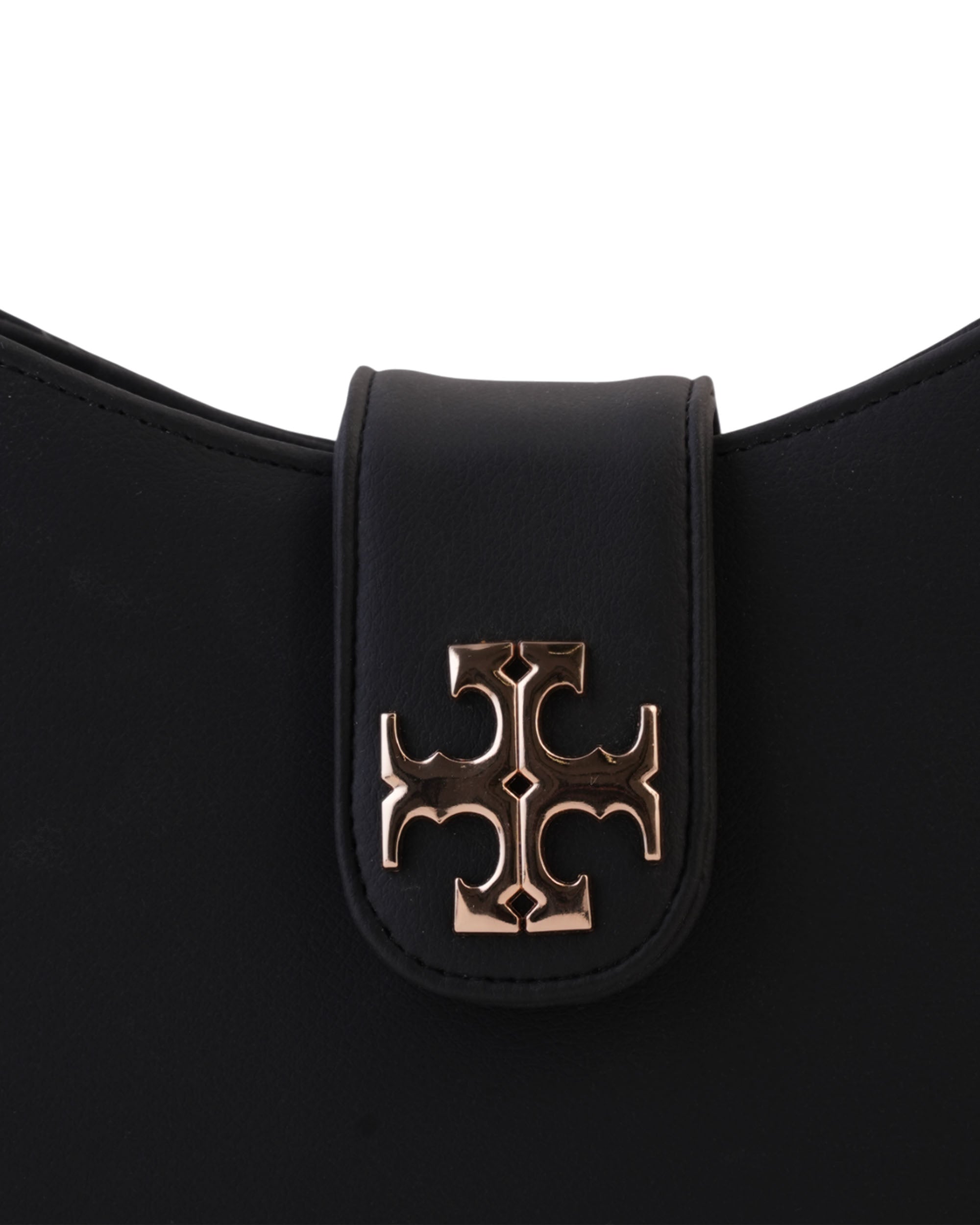 Women's Shoulder Bag