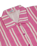 Valuables Girls Half Sleeves Woven Top, Girls Tops, Chase Value, Chase Value