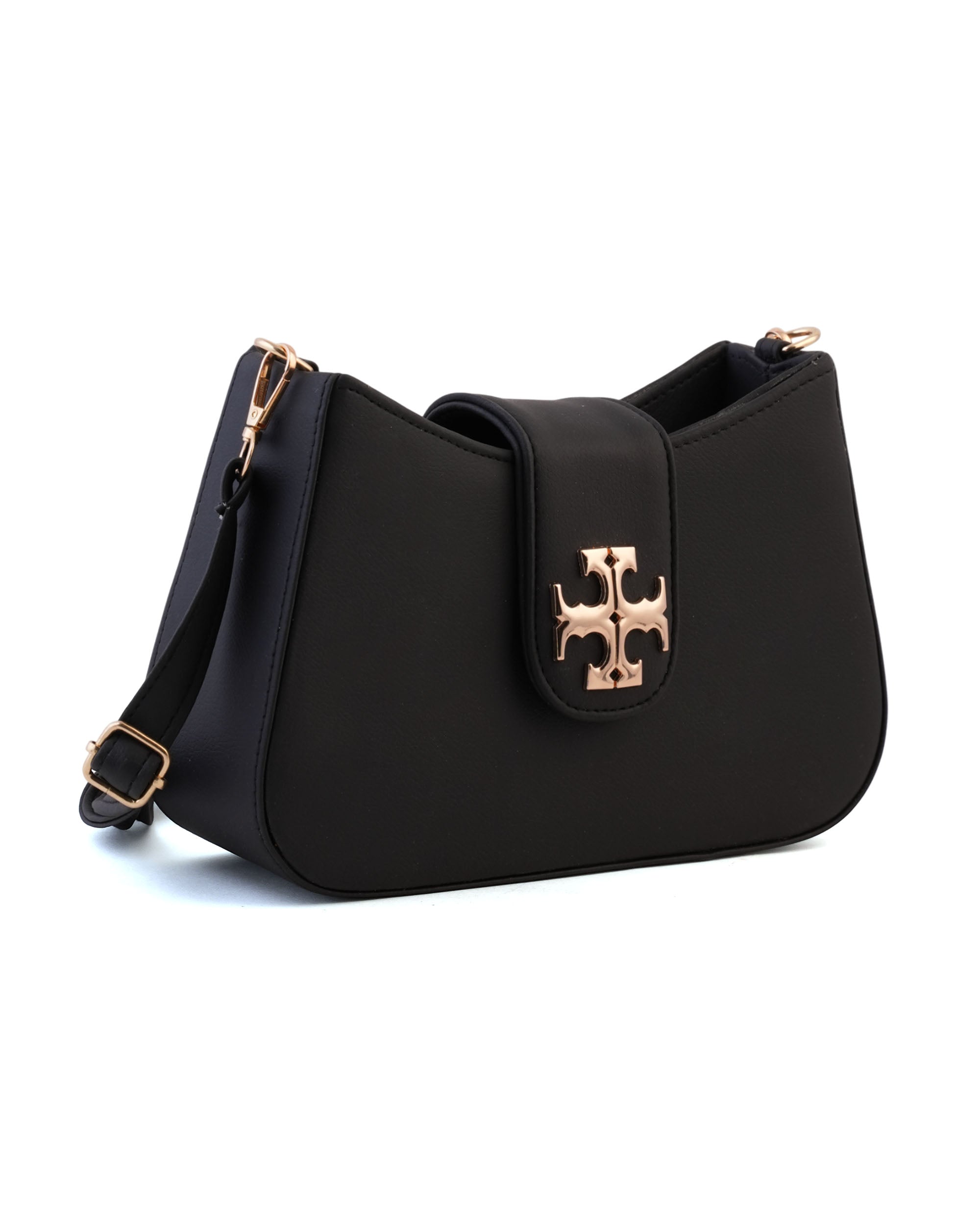 Women's Shoulder Bag