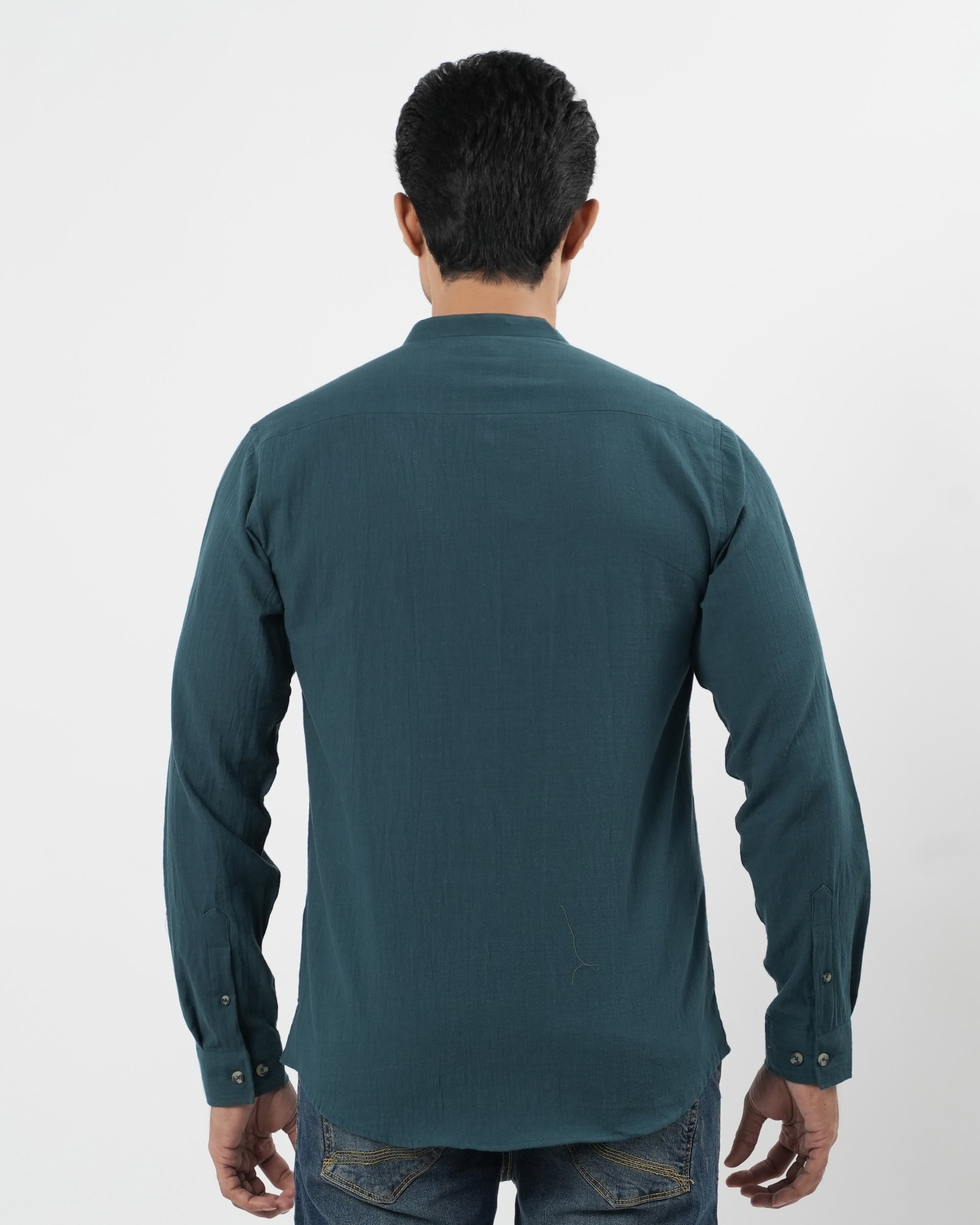 Eminent Men's Shirt