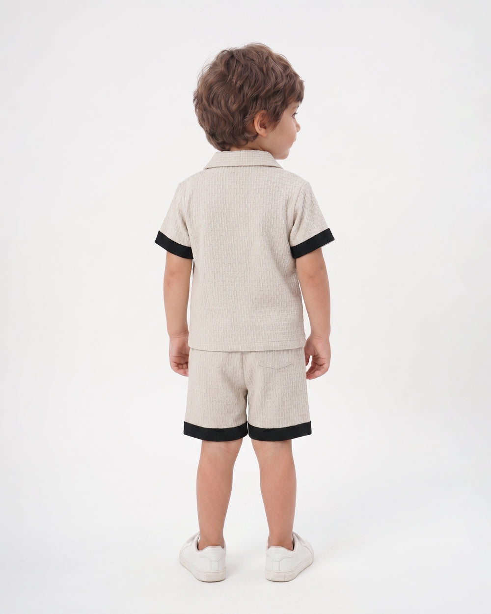 Eminent Boys' Short Suit, Boys Sets & Suits, Eminent, Chase Value