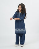 Eminent Girls Shalwar Suits