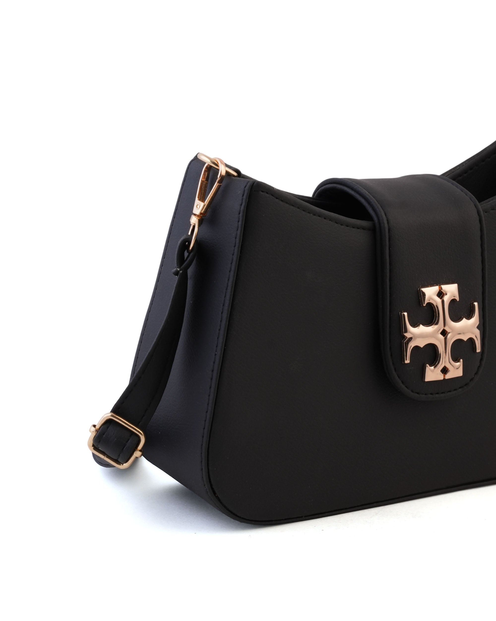 Women's Shoulder Bag