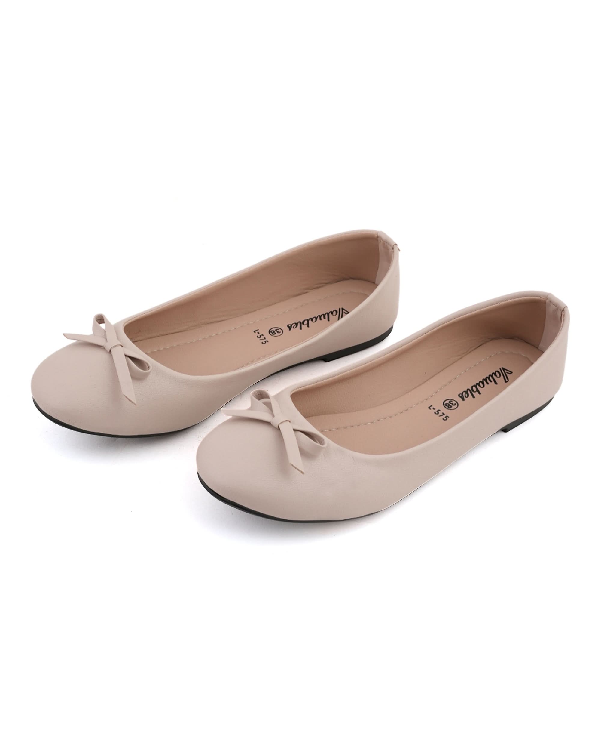 Women’s Pumps, Women Pumps, Chase Value, Chase Value