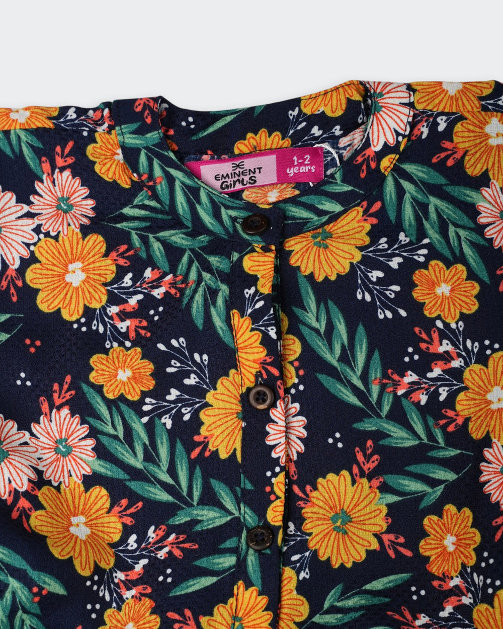 Eminent Girls' Frock, Girls Frocks, Eminent, Chase Value