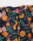 Eminent Girls' Frock, Girls Frocks, Eminent, Chase Value