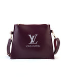 Women’s Bag, Women Bags, Chase Value, Chase Value