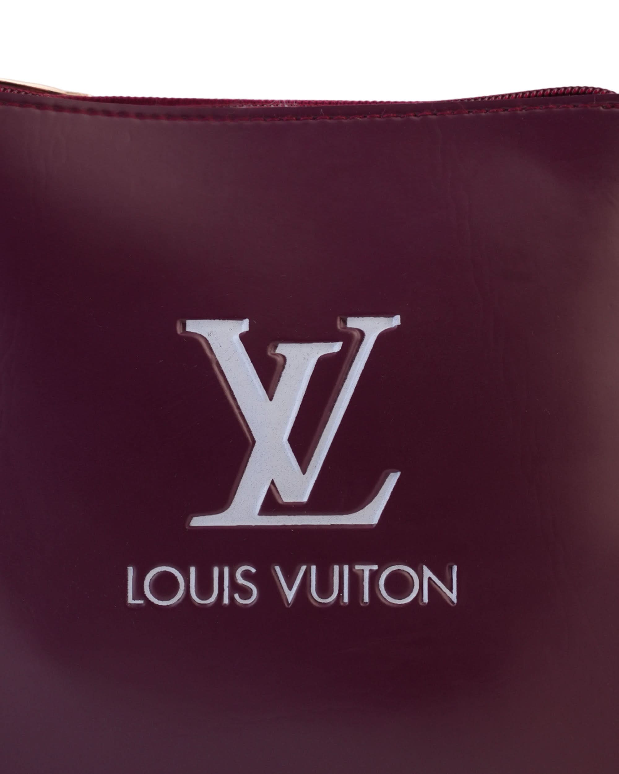 Women’s Bag, Women Bags, Chase Value, Chase Value