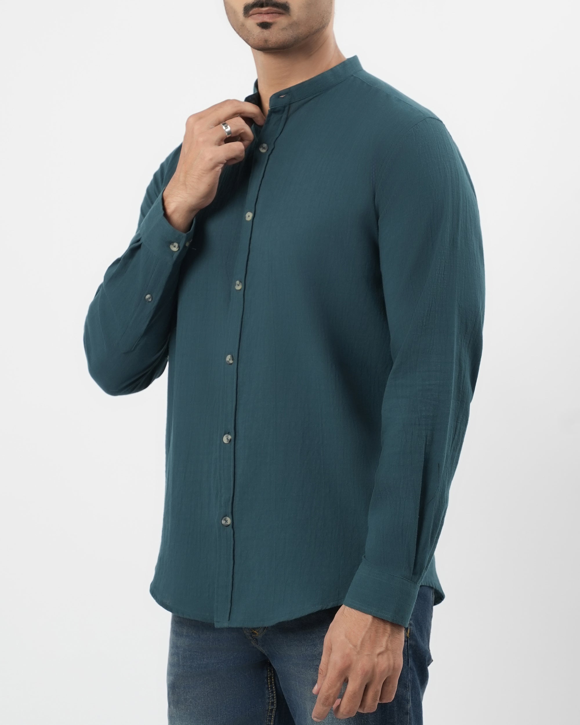 Eminent Men's Shirt