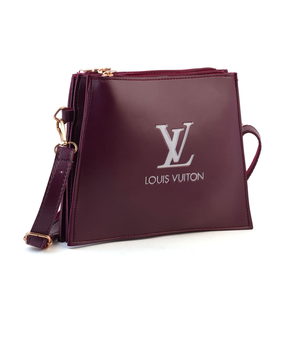 Women’s Bag, Women Bags, Chase Value, Chase Value