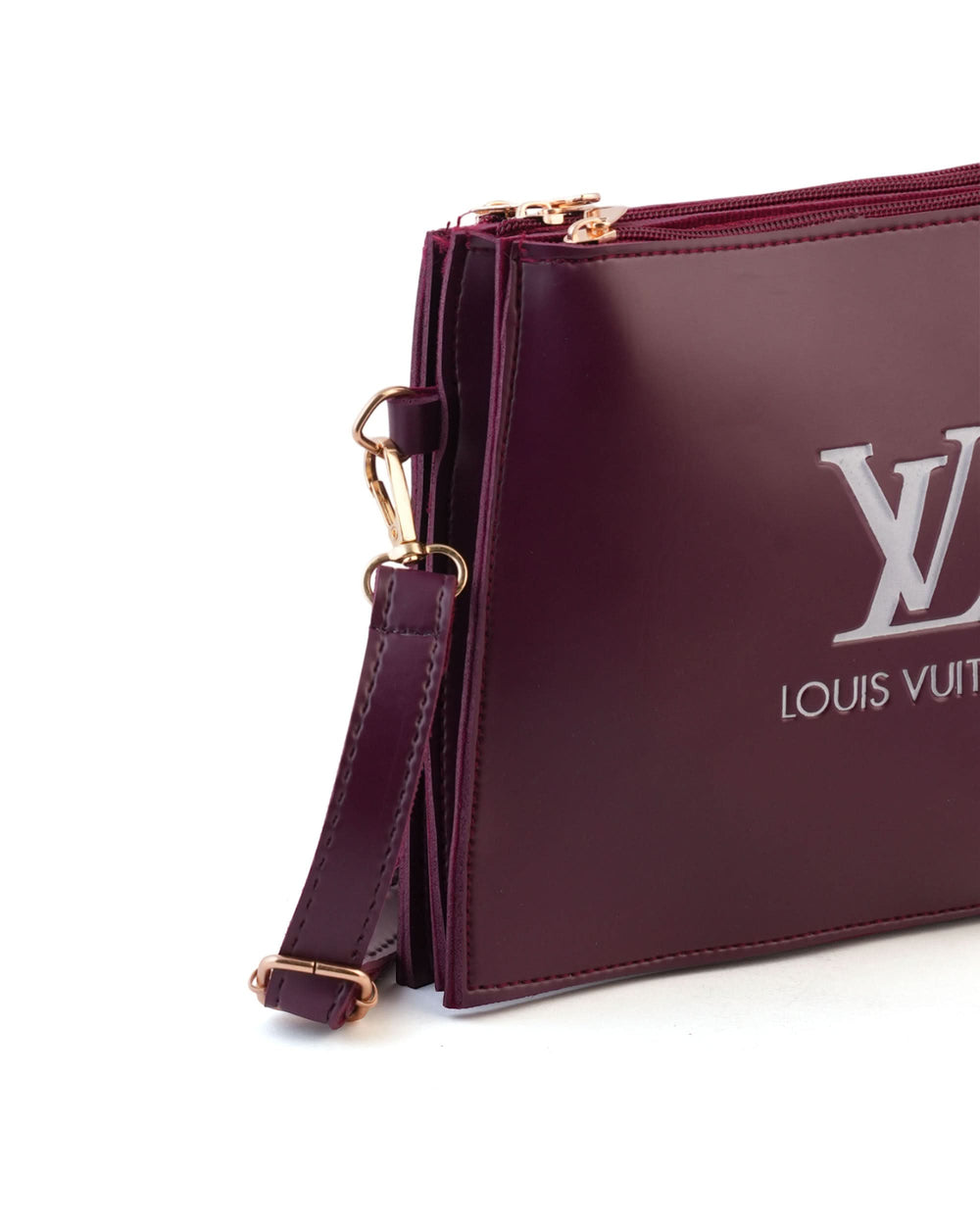 Women’s Bag, Women Bags, Chase Value, Chase Value