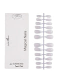 Artificial Nails, Nails, Chase Value, Chase Value
