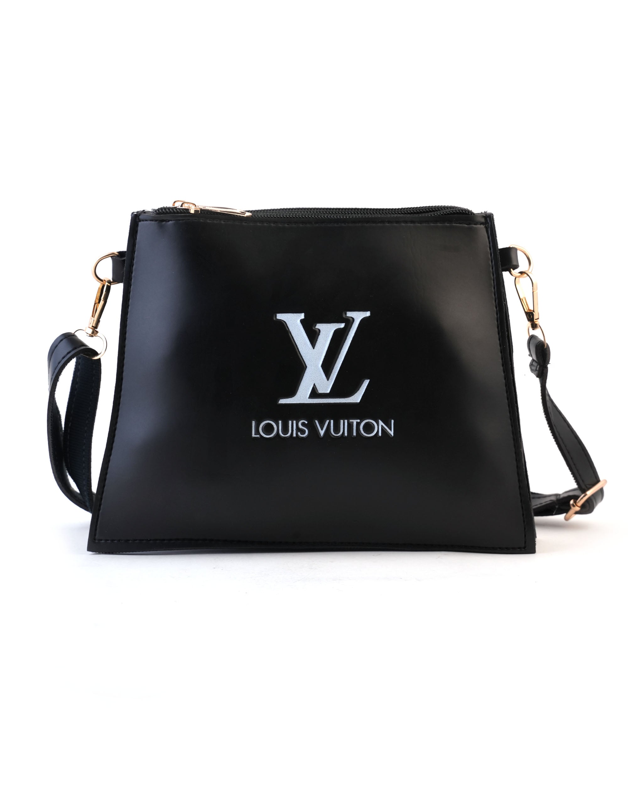 Women’s Bag, Women Bags, Chase Value, Chase Value