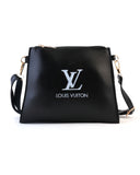 Women’s Bag, Women Bags, Chase Value, Chase Value