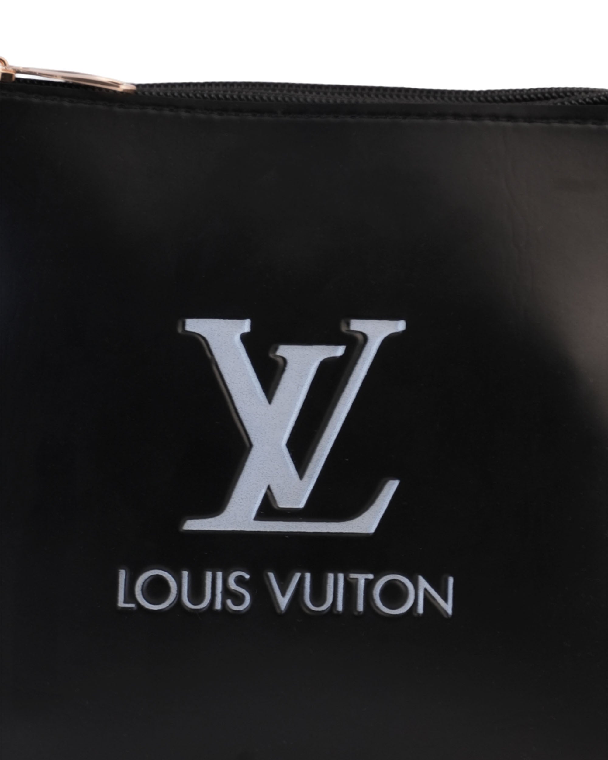 Women’s Bag, Women Bags, Chase Value, Chase Value