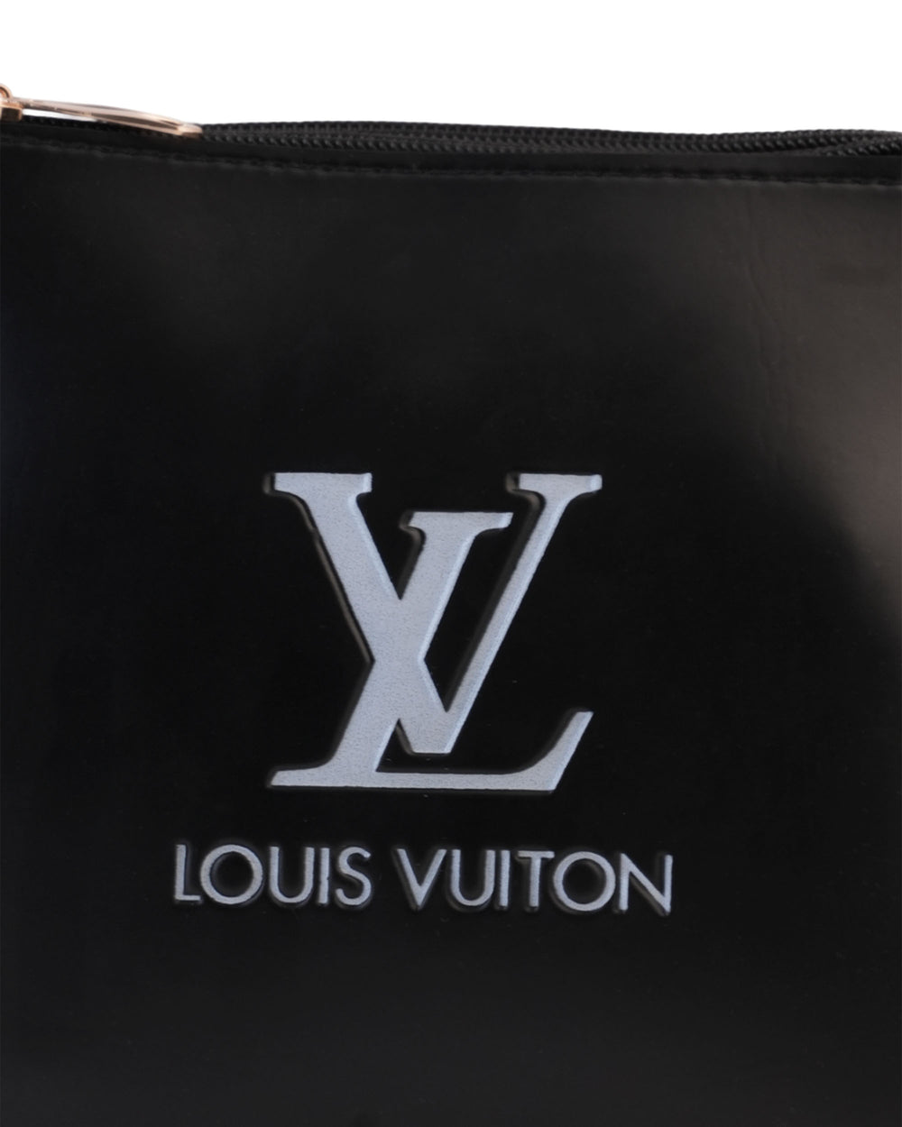 Women’s Bag, Women Bags, Chase Value, Chase Value