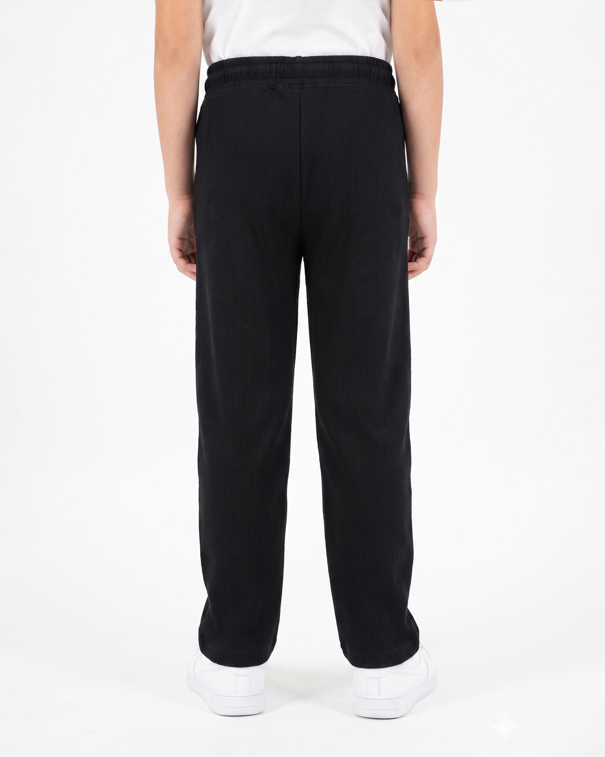 Eminent Boys' Trousers, Boys Trouser, Eminent, Chase Value