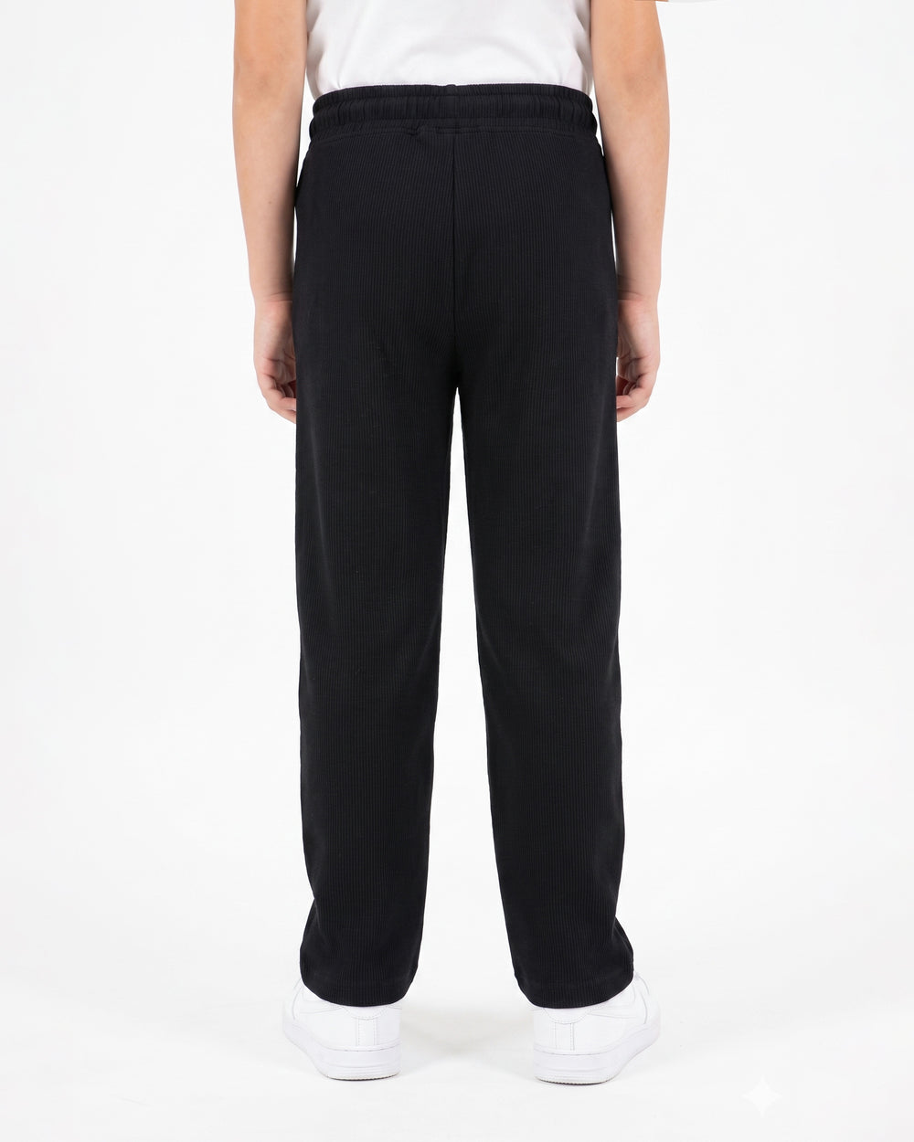 Eminent Boys' Trousers, Boys Trouser, Eminent, Chase Value