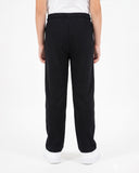 Eminent Boys' Trousers, Boys Trouser, Eminent, Chase Value
