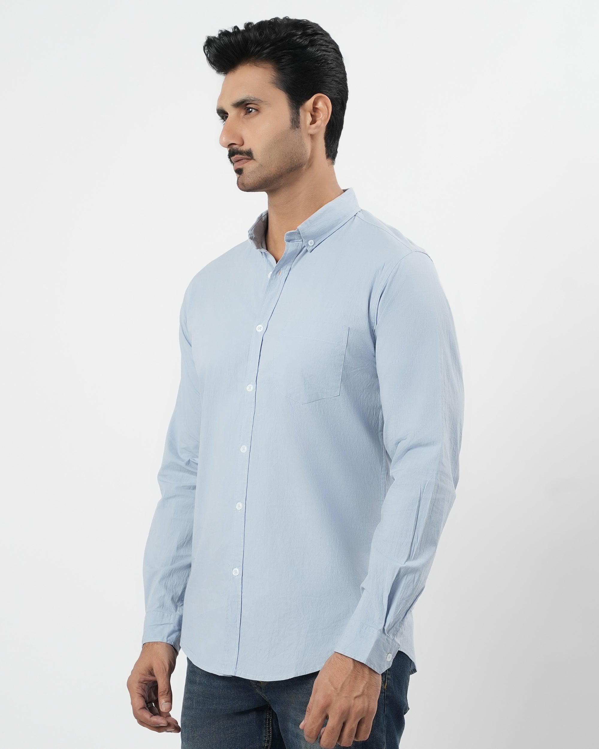Eminent Men's Shirt
