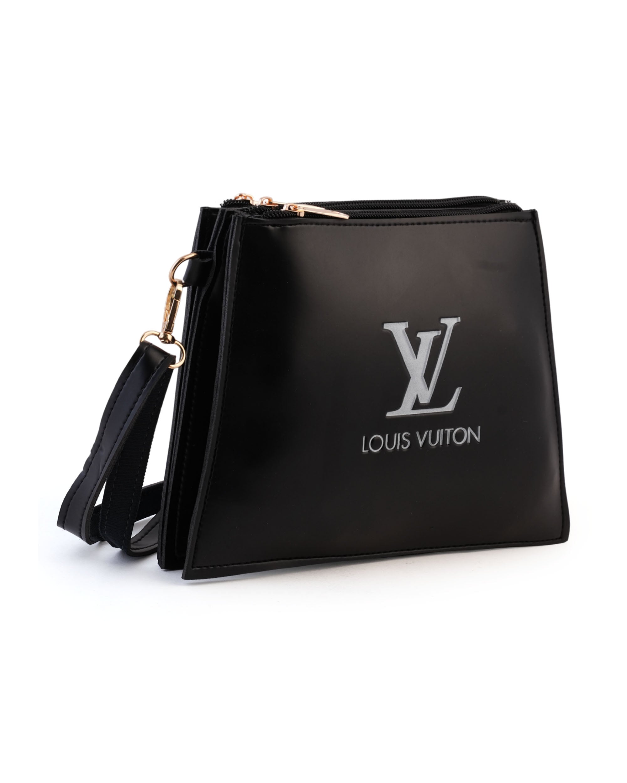 Women’s Bag, Women Bags, Chase Value, Chase Value