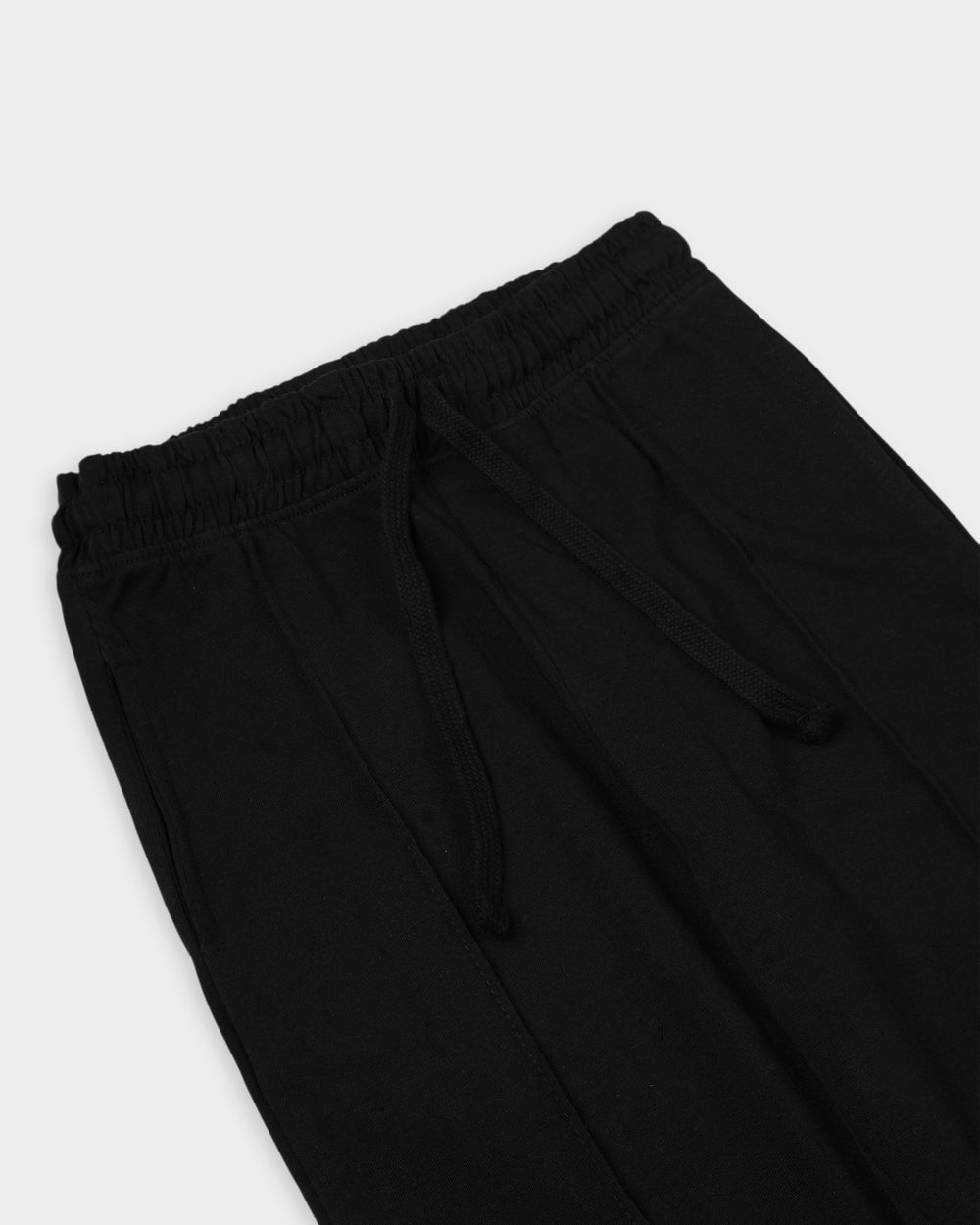 Eminent Boys' Trousers, Boys Trouser, Eminent, Chase Value