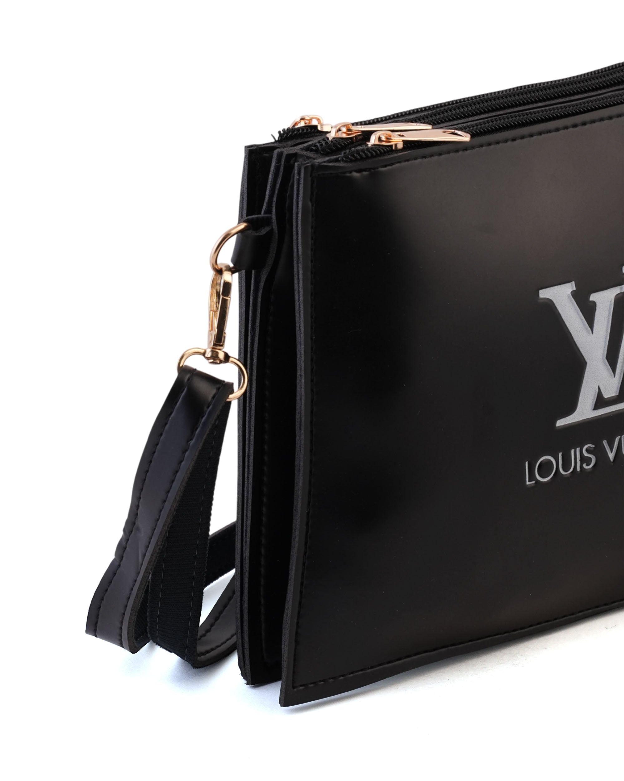 Women’s Bag, Women Bags, Chase Value, Chase Value