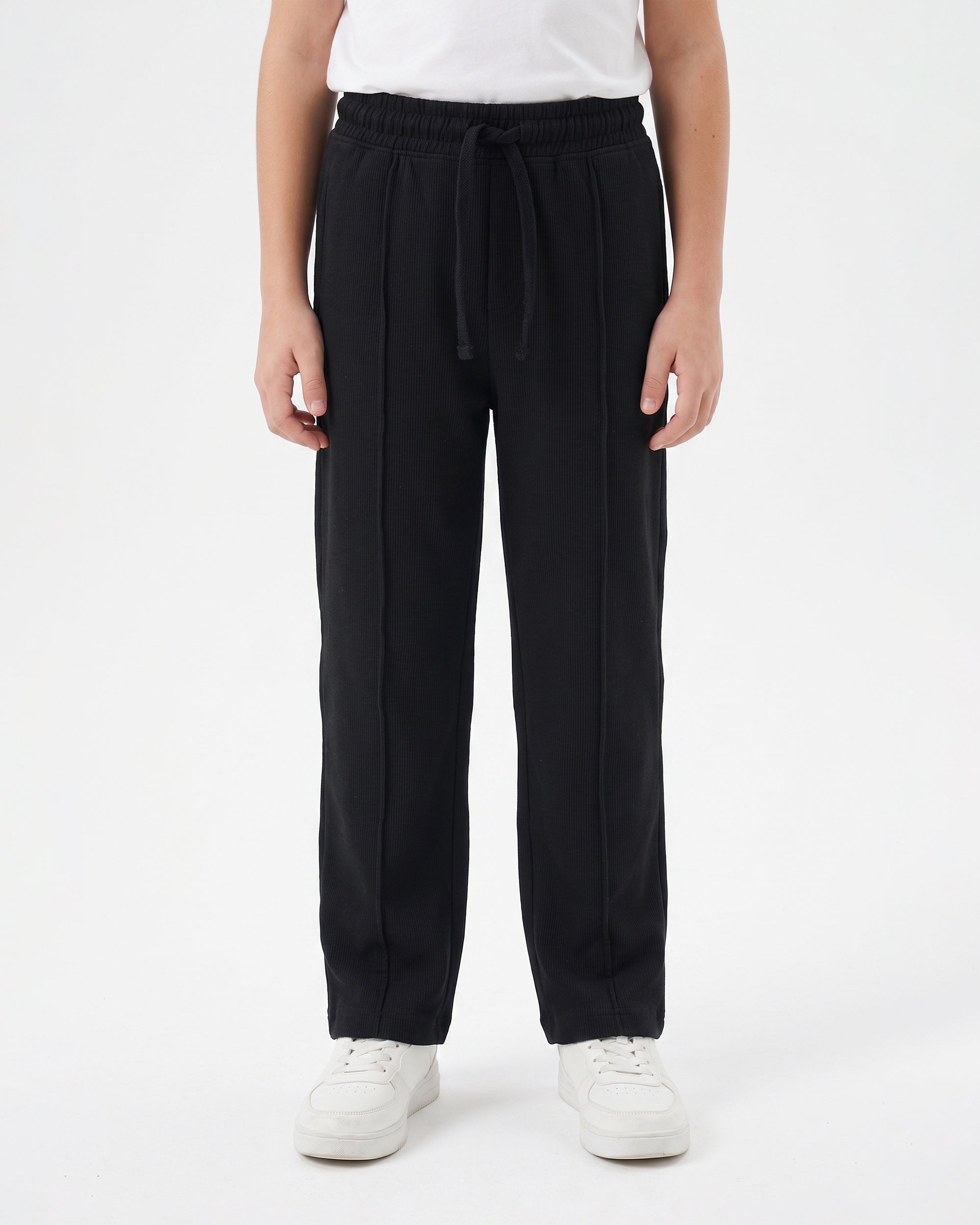 Eminent Boys' Trousers, Boys Trouser, Eminent, Chase Value