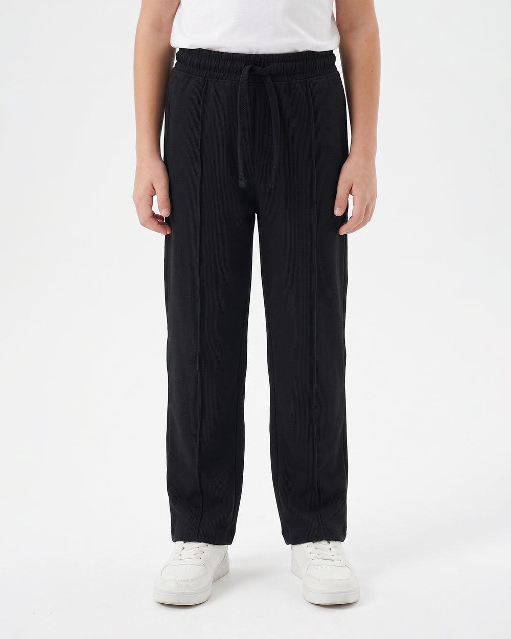 Eminent Boys' Trousers, Boys Trouser, Eminent, Chase Value