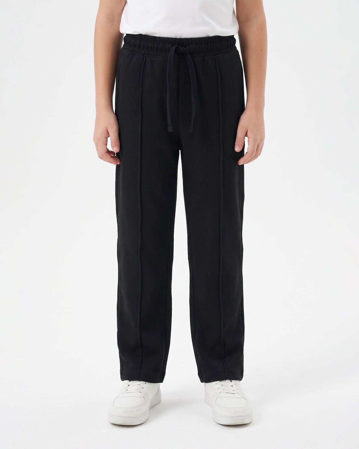 Eminent Boys' Trousers, Boys Trouser, Eminent, Chase Value