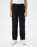 Eminent Boys' Trousers, Boys Trouser, Eminent, Chase Value