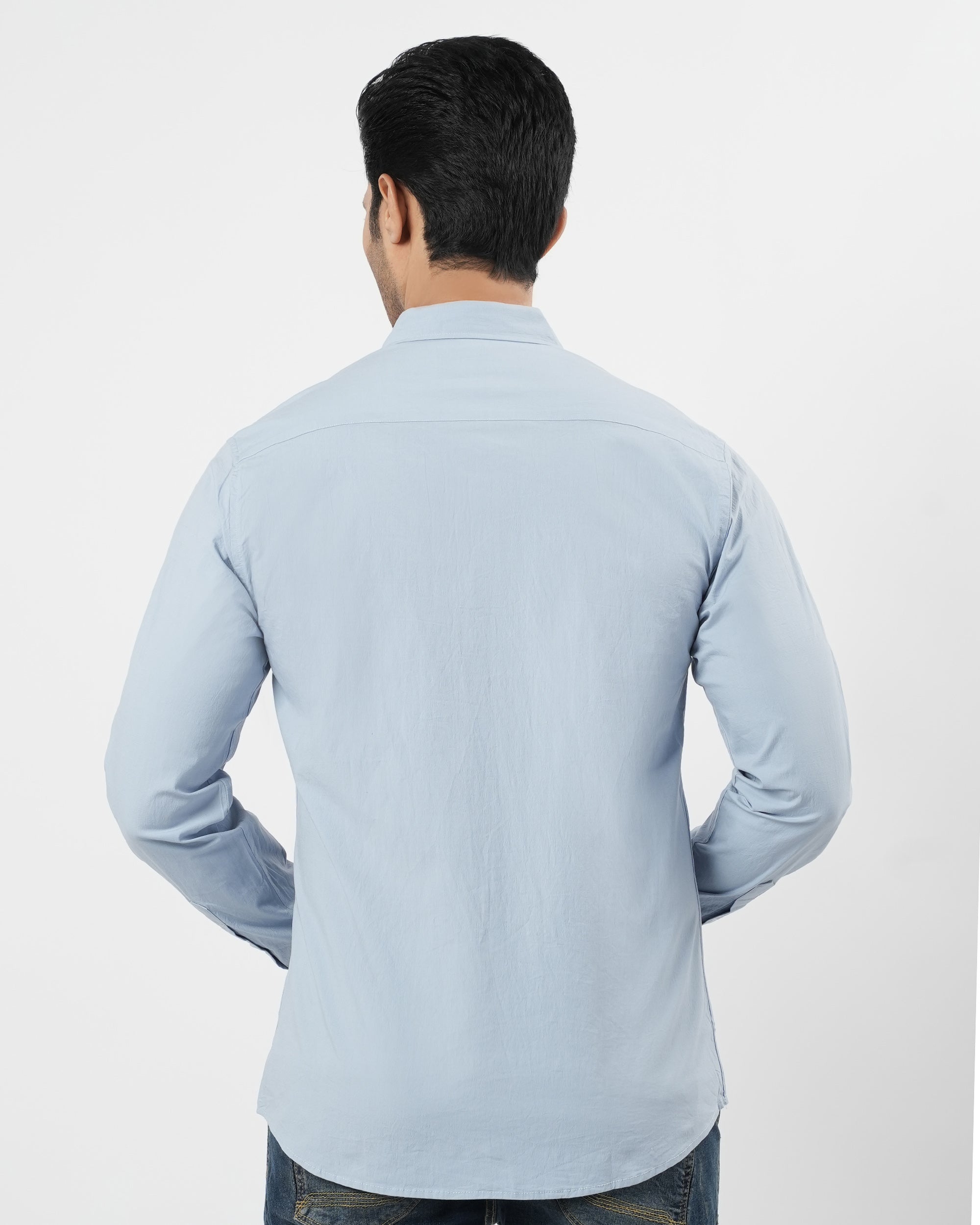 Eminent Men's Shirt
