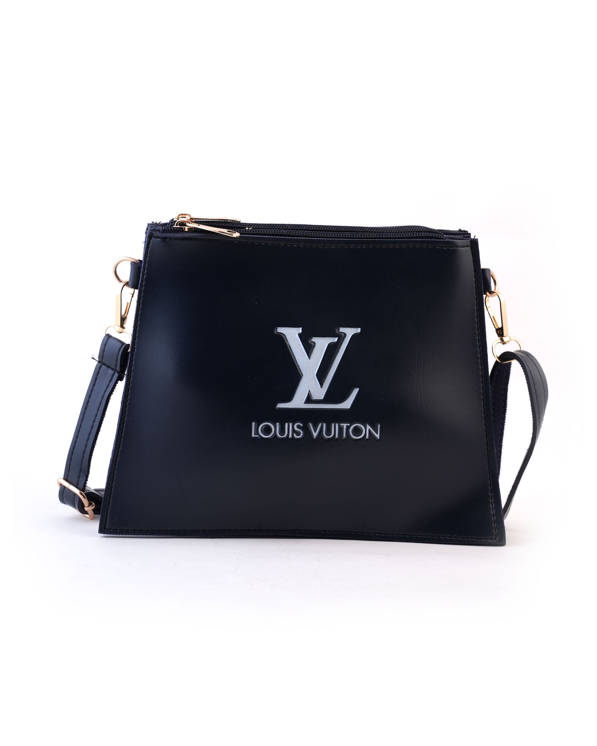 Women’s Bag, Women Bags, Chase Value, Chase Value