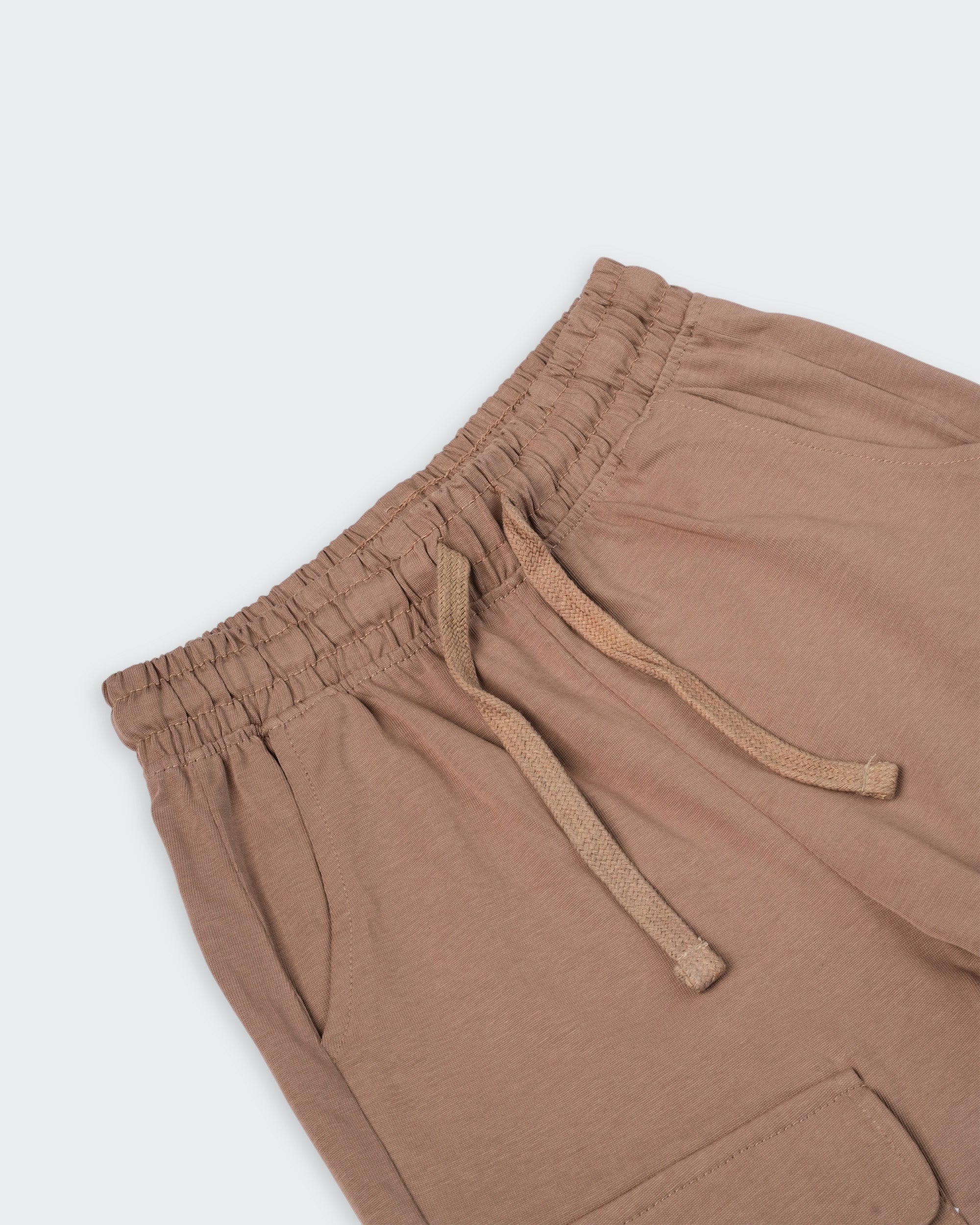 Eminent Boys' Shorts, Boys Shorts, Eminent, Chase Value
