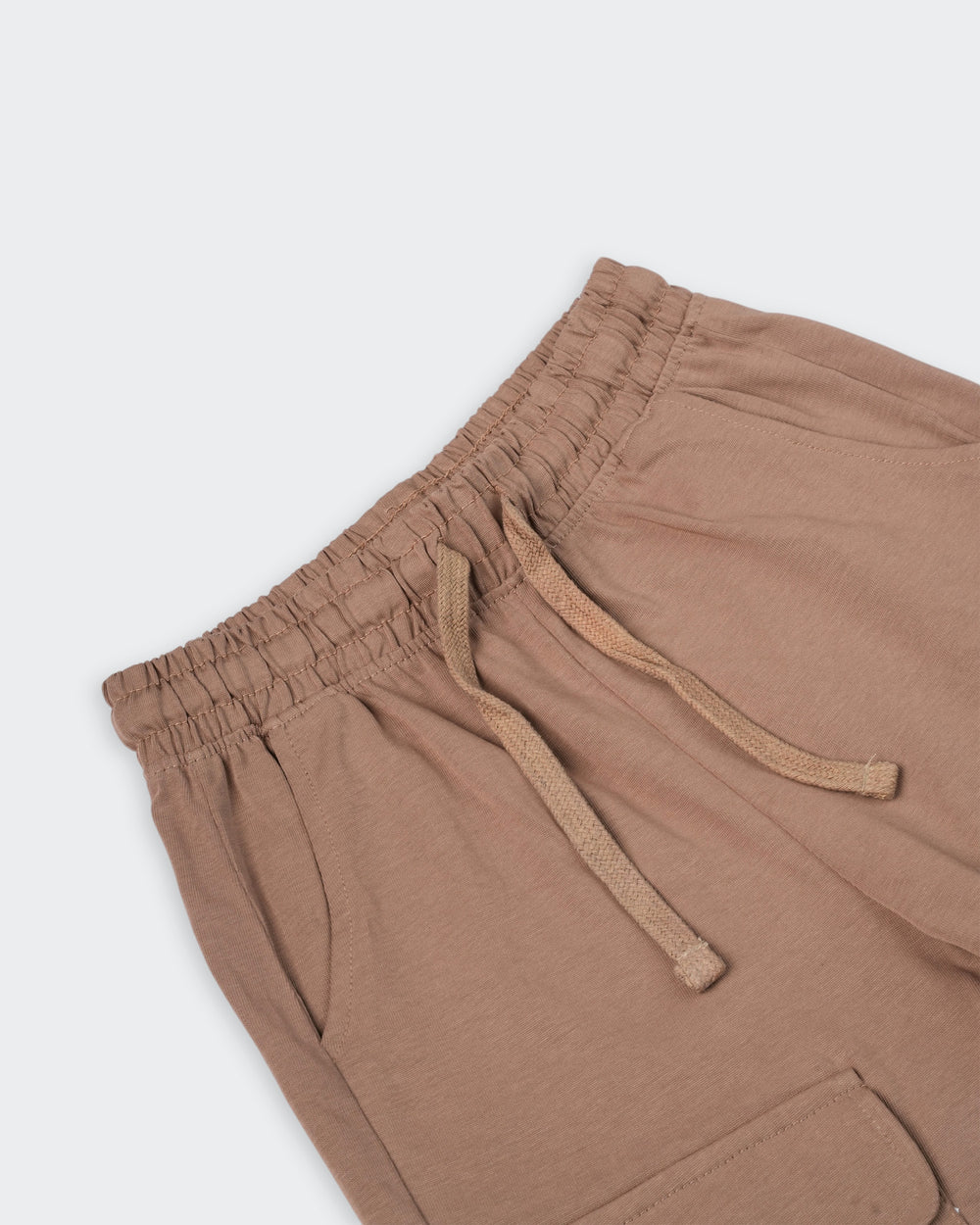 Eminent Boys' Shorts, Boys Shorts, Eminent, Chase Value