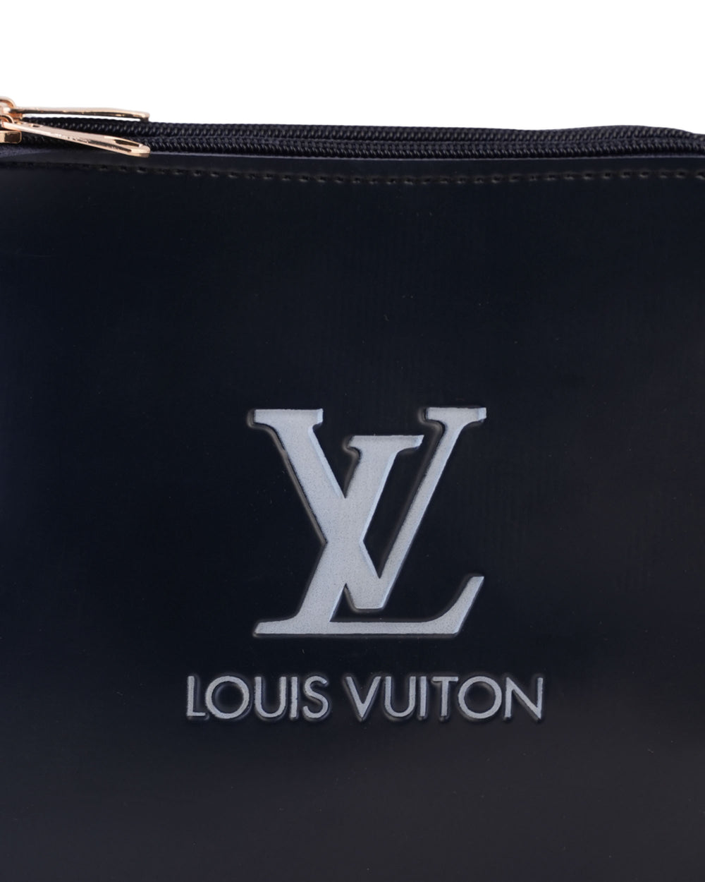 Women’s Bag, Women Bags, Chase Value, Chase Value