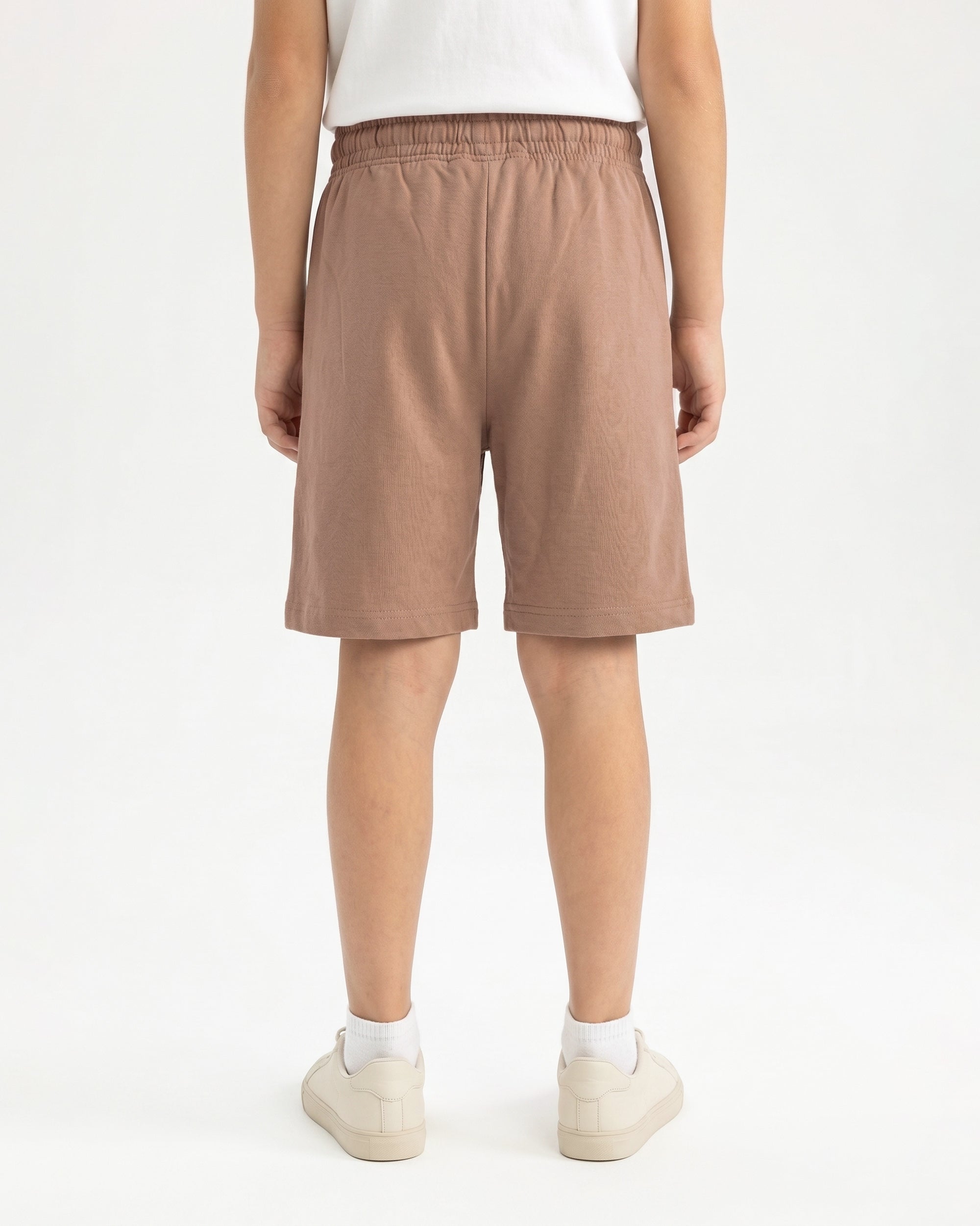 Eminent Boys' Shorts, Boys Shorts, Eminent, Chase Value