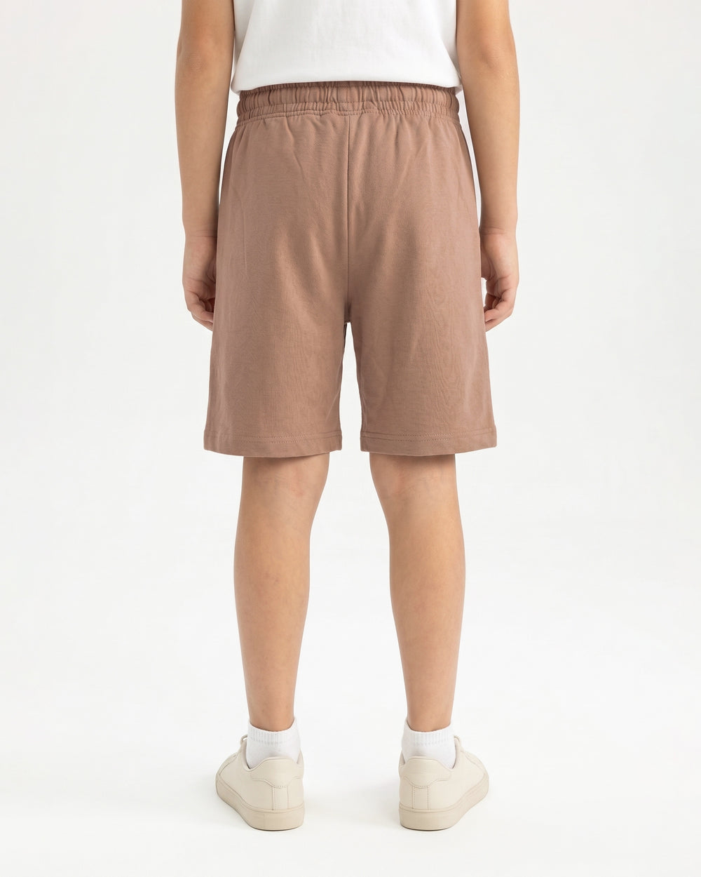 Eminent Boys' Shorts, Boys Shorts, Eminent, Chase Value
