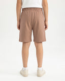 Eminent Boys' Shorts, Boys Shorts, Eminent, Chase Value