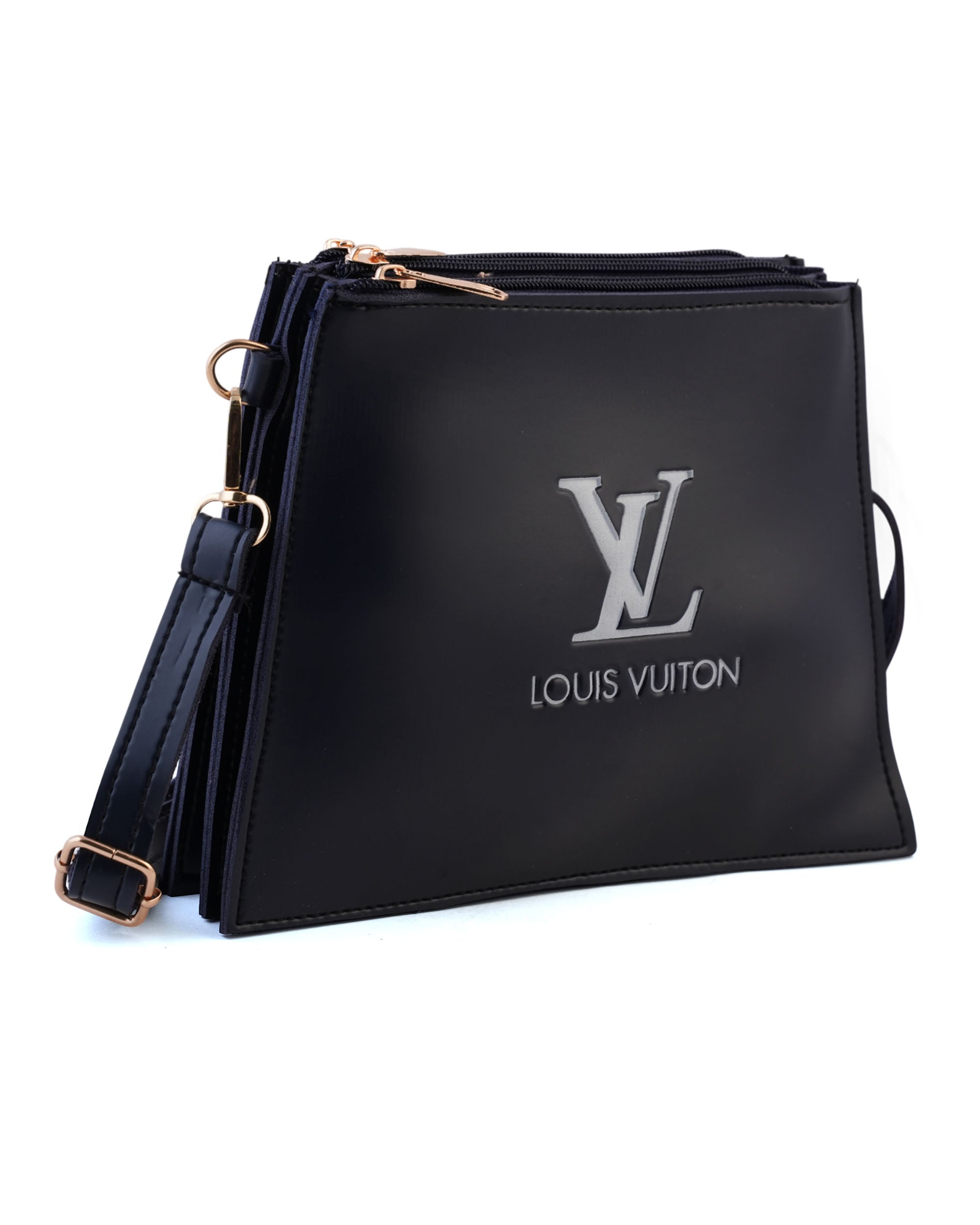 Women’s Bag, Women Bags, Chase Value, Chase Value